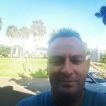 Ryan Bancroft - @ryan.bancroft.961 - Instagram