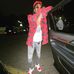 Ryan Bancroft - Facebook