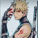 Ryan Bancroft - @darklord4338 - Instagram