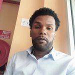 Ryan Bancroft - @rasheed_b1985 - Instagram