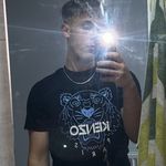 Ryan Bancroft - @ryan_.bancroft - Instagram
