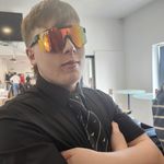 Ryan Bancroft - @ryanb42069 - Instagram