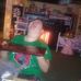 Ryan Bancroft - Facebook