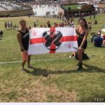Ryan Bancroft - @ryan.bancroft.180 - Instagram