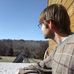 Ryan Bancroft - Facebook