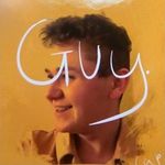 Ryan Bancroft - @ryan_hopkins_music_ - Instagram