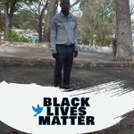 Ryan Bancroft - @ryan.bancroft - Instagram