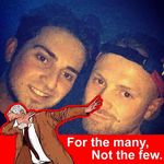 Ryan Bancroft - @ryanbancroft - Instagram