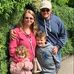 Ryan Bancroft - Facebook