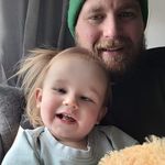 Ryan Kendall-Bancroft - @pebsykid - Instagram
