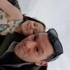 ryanbancroft62 - @ryanbancroft62 - TikTok