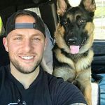 ryan bandy - @rsorensin - Instagram