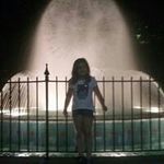Ryan Bandy - @bandy.ryan - Instagram