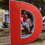 Ryan Bandy - @djbando81 - Instagram