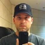 Ryan Bandy - @matthew280559 - Instagram