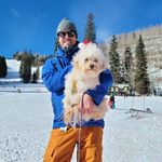 Ryan Bandy - @ryan.bandy.83 - Instagram