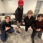 Ryan Bandy - @ryanbandy_ - Instagram