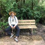 Ryan Bandy - @ryan_a_bandy - Instagram