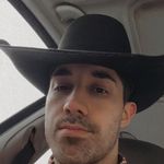 Ryan Bandy - @rrated_films - Instagram