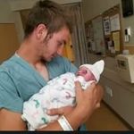 Ryan Bandy - @ryan.bandy.90 - Instagram