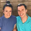 Ryan Bandy - @2184738945 - TikTok