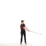 Ryan Bandy - @ryan.spammmsss - Instagram
