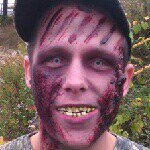 Ryan Bandy - @ymcmbandy - Instagram