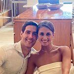 Ryan Bandy - @r_bandy11 - Instagram