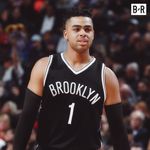 Ryan Bandy - @ryan_bandy_ - Instagram