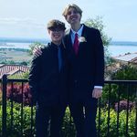 Ryan Bandy - @r.bandy03 - Instagram