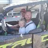 Ryan Bandy - @ryan.bandy7 - TikTok