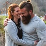 Ryan Scott Bandy - @ryanbandy89 - Instagram