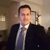 ryanbandy149 - @ryanbandy149 - TikTok