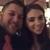 ryanbandy877 - @ryanbandy877 - TikTok
