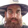 ryanbandy88 - @ryanbandy88 - TikTok