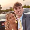 Ryanbandy - @ryanbandy17 - TikTok