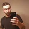 yeeyeebandy - @ryanbandy3 - TikTok