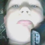 Marcus Ryan Banning - @s257058 - Instagram