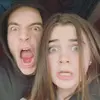 Ryan B - @ryanbanninger - TikTok