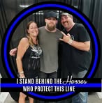 Ryan Banning - Facebook