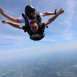 Ryan Banning - @ryanbanning00 - Instagram