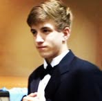 Ryan Banning - Facebook