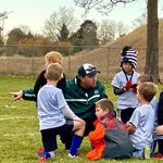 Ryan Banning - @spinnerf2 - Instagram