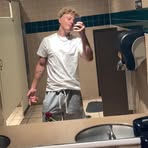 Ryan Banning - Facebook