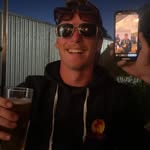 Ryan Banning - @banning_ryan - Instagram