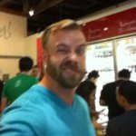 Ryan Banning - @wildban - Instagram