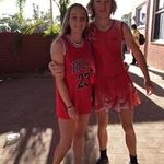 Ryan Banning - @banning.ryan - Instagram