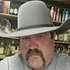 Ryan Banning - @banningryan - TikTok
