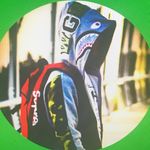 Ryan Banning - @ibvpe_clips - Instagram