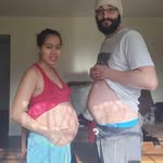 Ryan Banning - @banning7045 - Instagram